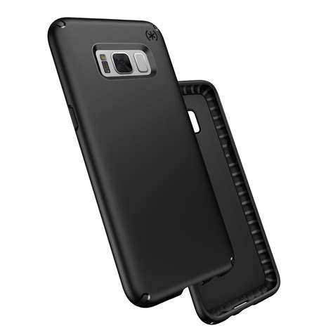 speck presidio s8 drop test|Infinite Protection: Samsung Galaxy S8/S8+ case .